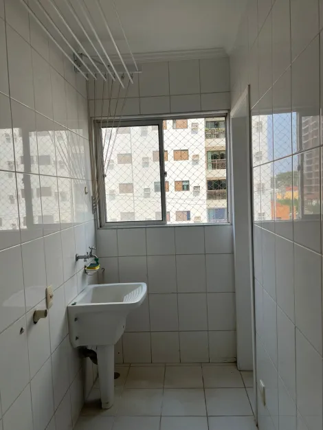 Alugar Apartamento / Padr&atilde;o em S&atilde;o Jos&eacute; do Rio Preto R$ 1.500,00 - Foto 10