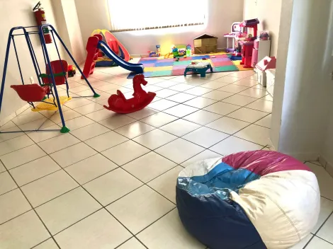 Alugar Apartamento / Padr&atilde;o em S&atilde;o Jos&eacute; do Rio Preto R$ 1.500,00 - Foto 12