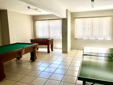 Alugar Apartamento / Padr&atilde;o em S&atilde;o Jos&eacute; do Rio Preto R$ 1.500,00 - Foto 14