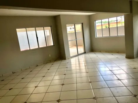 Alugar Apartamento / Padr&atilde;o em S&atilde;o Jos&eacute; do Rio Preto R$ 1.500,00 - Foto 15