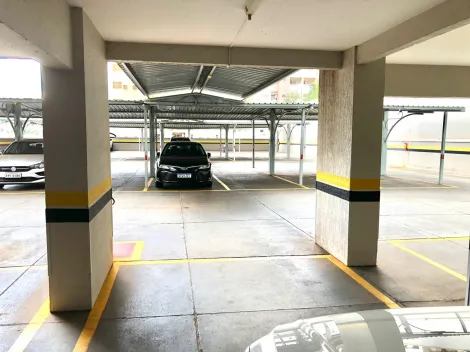 Alugar Apartamento / Padr&atilde;o em S&atilde;o Jos&eacute; do Rio Preto R$ 1.500,00 - Foto 16