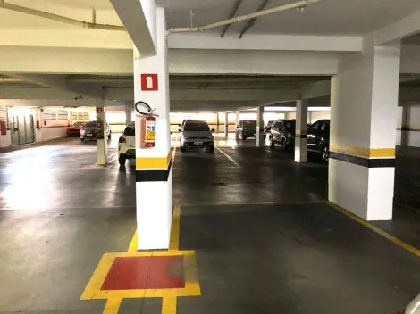 Alugar Apartamento / Padr&atilde;o em S&atilde;o Jos&eacute; do Rio Preto R$ 1.500,00 - Foto 17
