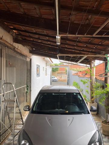 Comprar Casa / Padr&atilde;o em S&atilde;o Jos&eacute; do Rio Preto R$ 450.000,00 - Foto 12