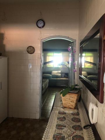 Comprar Casa / Padr&atilde;o em S&atilde;o Jos&eacute; do Rio Preto R$ 450.000,00 - Foto 3