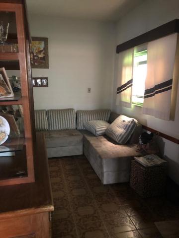 Comprar Casa / Padr&atilde;o em S&atilde;o Jos&eacute; do Rio Preto R$ 450.000,00 - Foto 2
