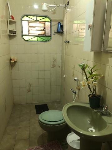 Comprar Casa / Padr&atilde;o em S&atilde;o Jos&eacute; do Rio Preto R$ 450.000,00 - Foto 8