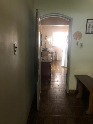 Comprar Casa / Padr&atilde;o em S&atilde;o Jos&eacute; do Rio Preto R$ 450.000,00 - Foto 4