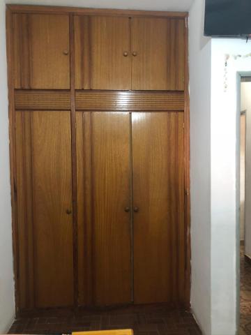 Comprar Casa / Padr&atilde;o em S&atilde;o Jos&eacute; do Rio Preto R$ 450.000,00 - Foto 7