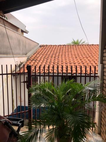Comprar Casa / Padr&atilde;o em S&atilde;o Jos&eacute; do Rio Preto R$ 450.000,00 - Foto 13