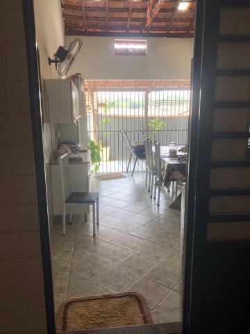 Comprar Casa / Padr&atilde;o em S&atilde;o Jos&eacute; do Rio Preto R$ 450.000,00 - Foto 10