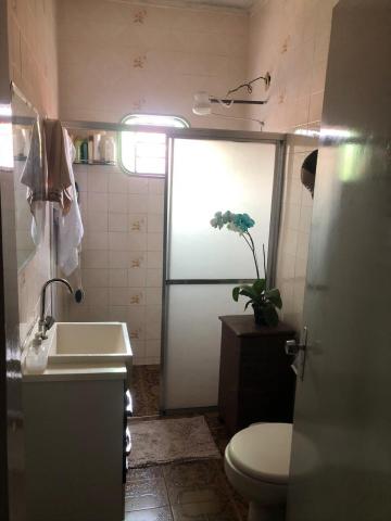 Comprar Casa / Padr&atilde;o em S&atilde;o Jos&eacute; do Rio Preto R$ 450.000,00 - Foto 9