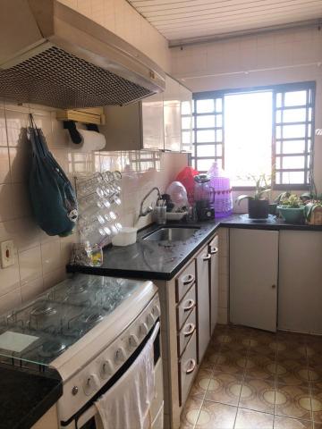 Comprar Casa / Padr&atilde;o em S&atilde;o Jos&eacute; do Rio Preto R$ 450.000,00 - Foto 5