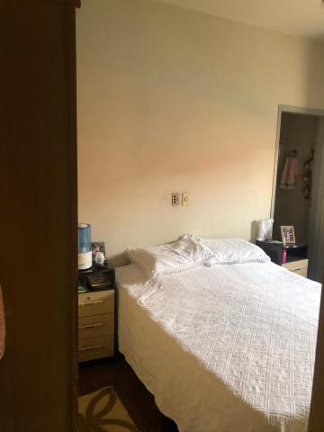 Comprar Casa / Padr&atilde;o em S&atilde;o Jos&eacute; do Rio Preto R$ 450.000,00 - Foto 6