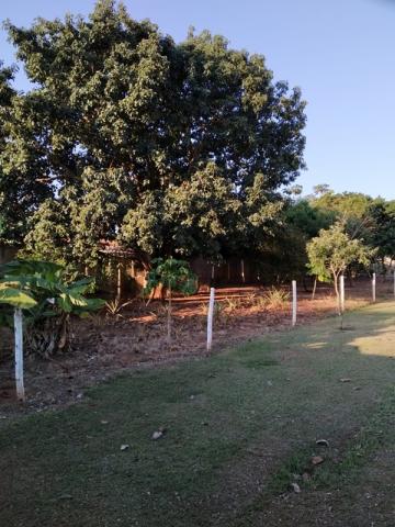 Comprar Rural / Ch&aacute;cara em Potirendaba R$ 1.200.000,00 - Foto 11