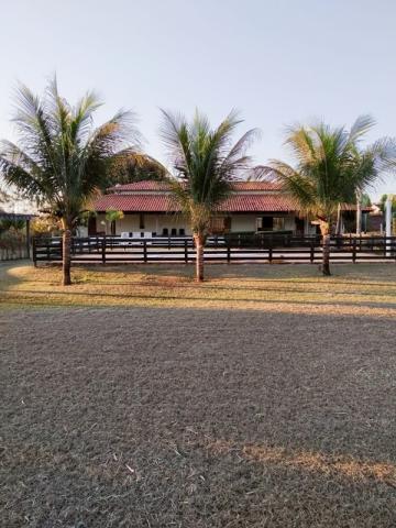 Comprar Rural / Ch&aacute;cara em Potirendaba R$ 1.200.000,00 - Foto 10