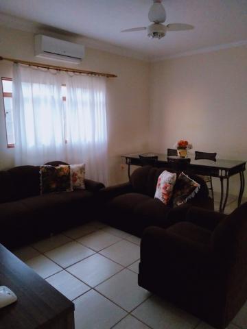 Comprar Rural / Ch&aacute;cara em Potirendaba R$ 1.200.000,00 - Foto 7