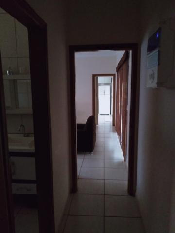 Comprar Rural / Ch&aacute;cara em Potirendaba R$ 1.200.000,00 - Foto 24