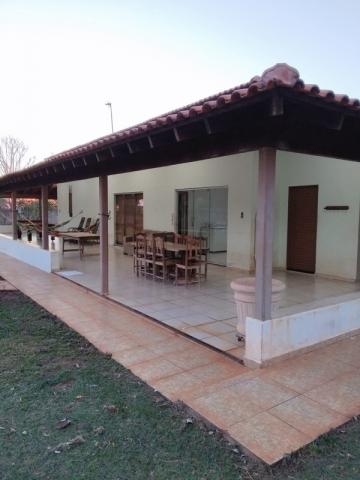 Comprar Rural / Ch&aacute;cara em Potirendaba R$ 1.200.000,00 - Foto 14