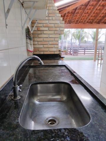 Comprar Rural / Ch&aacute;cara em Potirendaba R$ 1.200.000,00 - Foto 4
