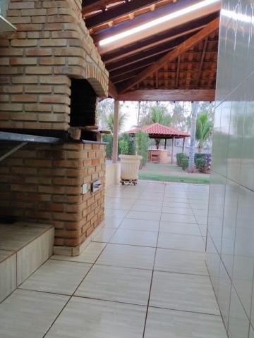 Comprar Rural / Ch&aacute;cara em Potirendaba R$ 1.200.000,00 - Foto 3
