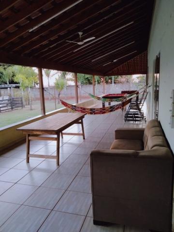 Comprar Rural / Ch&aacute;cara em Potirendaba R$ 1.200.000,00 - Foto 15