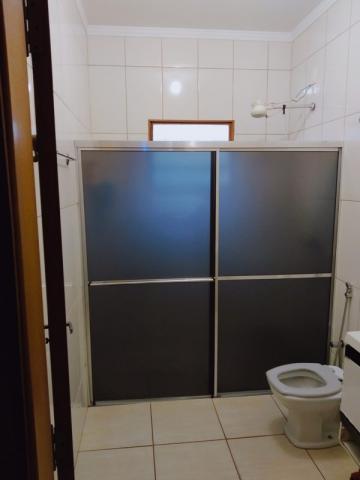 Comprar Rural / Ch&aacute;cara em Potirendaba R$ 1.200.000,00 - Foto 22