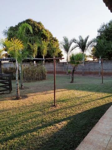 Comprar Rural / Ch&aacute;cara em Potirendaba R$ 1.200.000,00 - Foto 17