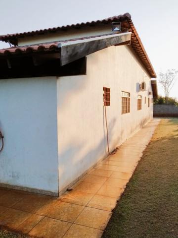 Comprar Rural / Ch&aacute;cara em Potirendaba R$ 1.200.000,00 - Foto 19