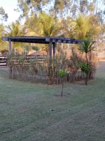 Comprar Rural / Ch&aacute;cara em Potirendaba R$ 1.200.000,00 - Foto 21