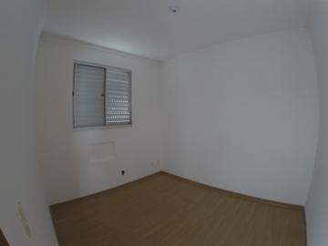 Comprar Apartamento / Padr&atilde;o em S&atilde;o Jos&eacute; do Rio Preto R$ 138.000,00 - Foto 7