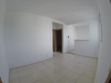 Comprar Apartamento / Padr&atilde;o em S&atilde;o Jos&eacute; do Rio Preto R$ 138.000,00 - Foto 2