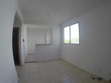 Comprar Apartamento / Padr&atilde;o em S&atilde;o Jos&eacute; do Rio Preto R$ 138.000,00 - Foto 3