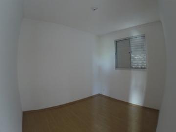 Comprar Apartamento / Padr&atilde;o em S&atilde;o Jos&eacute; do Rio Preto R$ 138.000,00 - Foto 8
