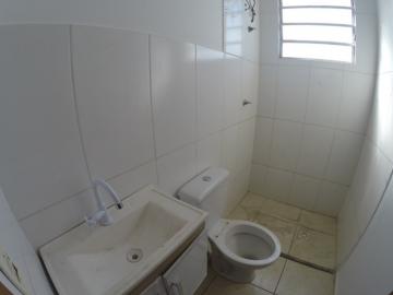 Comprar Apartamento / Padr&atilde;o em S&atilde;o Jos&eacute; do Rio Preto R$ 138.000,00 - Foto 9
