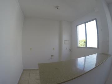 Comprar Apartamento / Padr&atilde;o em S&atilde;o Jos&eacute; do Rio Preto R$ 138.000,00 - Foto 5