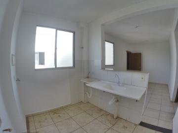 Comprar Apartamento / Padr&atilde;o em S&atilde;o Jos&eacute; do Rio Preto R$ 138.000,00 - Foto 6
