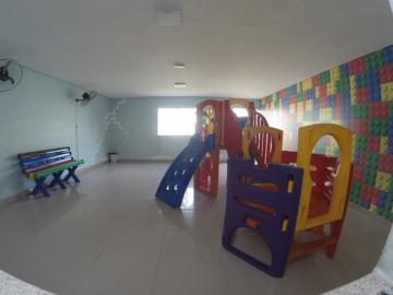 Comprar Apartamento / Padr&atilde;o em S&atilde;o Jos&eacute; do Rio Preto R$ 138.000,00 - Foto 10