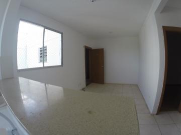 Comprar Apartamento / Padr&atilde;o em S&atilde;o Jos&eacute; do Rio Preto R$ 138.000,00 - Foto 4