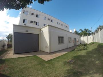 Comprar Apartamento / Padr&atilde;o em S&atilde;o Jos&eacute; do Rio Preto R$ 138.000,00 - Foto 11