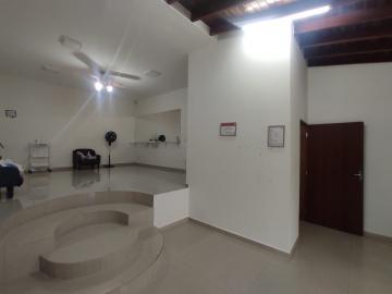 Comprar Casa / Padr&atilde;o em S&atilde;o Jos&eacute; do Rio Preto R$ 480.000,00 - Foto 24