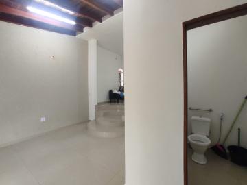 Comprar Casa / Padr&atilde;o em S&atilde;o Jos&eacute; do Rio Preto R$ 480.000,00 - Foto 25