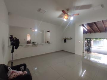 Comprar Casa / Padr&atilde;o em S&atilde;o Jos&eacute; do Rio Preto R$ 480.000,00 - Foto 26