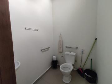 Comprar Casa / Padr&atilde;o em S&atilde;o Jos&eacute; do Rio Preto R$ 480.000,00 - Foto 27