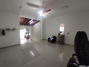 Comprar Casa / Padr&atilde;o em S&atilde;o Jos&eacute; do Rio Preto R$ 480.000,00 - Foto 28
