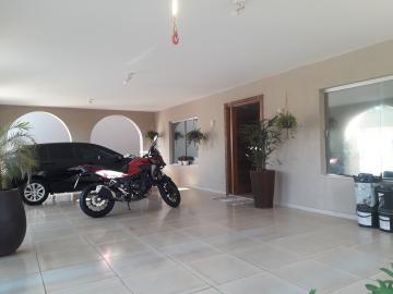 Comprar Casa / Padr&atilde;o em S&atilde;o Jos&eacute; do Rio Preto R$ 1.900.000,00 - Foto 19