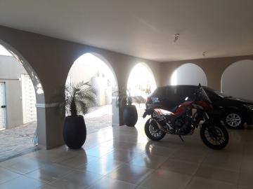 Comprar Casa / Padr&atilde;o em S&atilde;o Jos&eacute; do Rio Preto R$ 1.900.000,00 - Foto 20