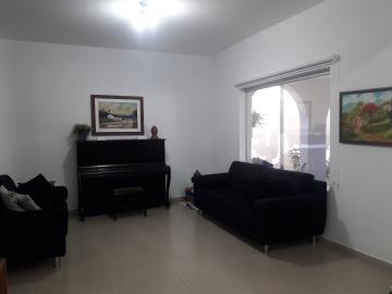Comprar Casa / Padr&atilde;o em S&atilde;o Jos&eacute; do Rio Preto R$ 1.900.000,00 - Foto 14
