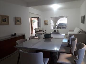 Alugar Casa / Padr&atilde;o em S&atilde;o Jos&eacute; do Rio Preto. apenas R$ 1.900.000,00
