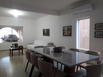 Comprar Casa / Padr&atilde;o em S&atilde;o Jos&eacute; do Rio Preto R$ 1.900.000,00 - Foto 2