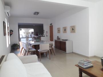 Comprar Casa / Padr&atilde;o em S&atilde;o Jos&eacute; do Rio Preto R$ 1.900.000,00 - Foto 4